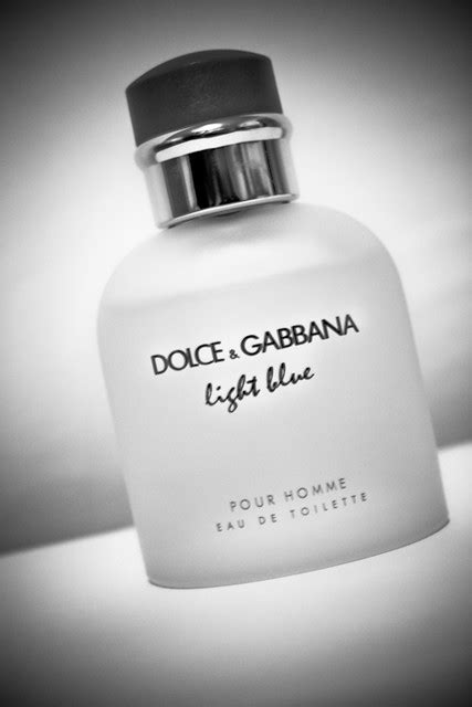 does dolce and gabbana support israel